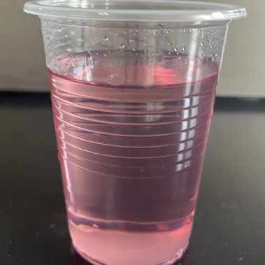 Comparing Vacuum Assisted Resin Transfer Molding with Traditional Resin Infusion Methods