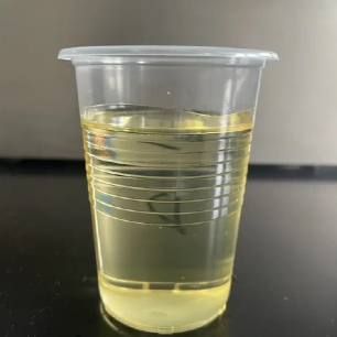 UV-Curable CIPP Resin