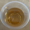 Epoxy Vinyl Ester Resin HS-4433