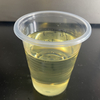 HS-902 Unsaturated Polyester Resin