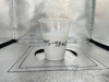 HS-9800SSK Thickener for SMC/BMC