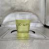 HS-2250 Unsaturated Polyester Resin for The Production of Large-scale Products
