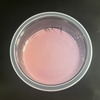 DP-1102D Unsaturated Polyester Resin for FRP Sheet And Pipes