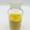 Color Masterbatch for FRP Products