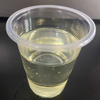 UV2301 UV-curable Unsaturated Polyester Resin (CIPP)