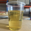 Vinyl Ester Resin HS-4430