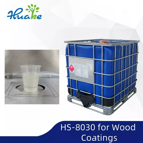 Unsaturated Polyester Resin (UPR).png