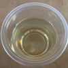 Unsaturated Polyester Resin HS-2281SSK
