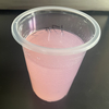 DP-1102D Unsaturated Polyester Resin for FRP Sheet And Pipes