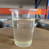 Unsaturated Polyester Resin HS-1010B