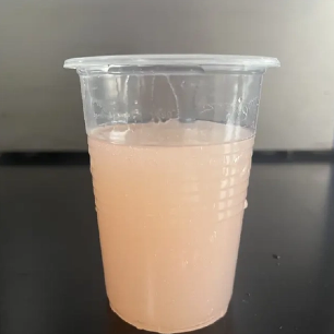 Resin Materials Resin Materials