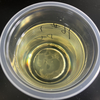 HS-902 Unsaturated Polyester Resin