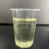 UV2301 UV-curable Unsaturated Polyester Resin (CIPP)