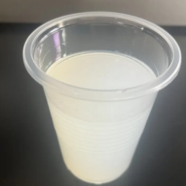 huakepolymer