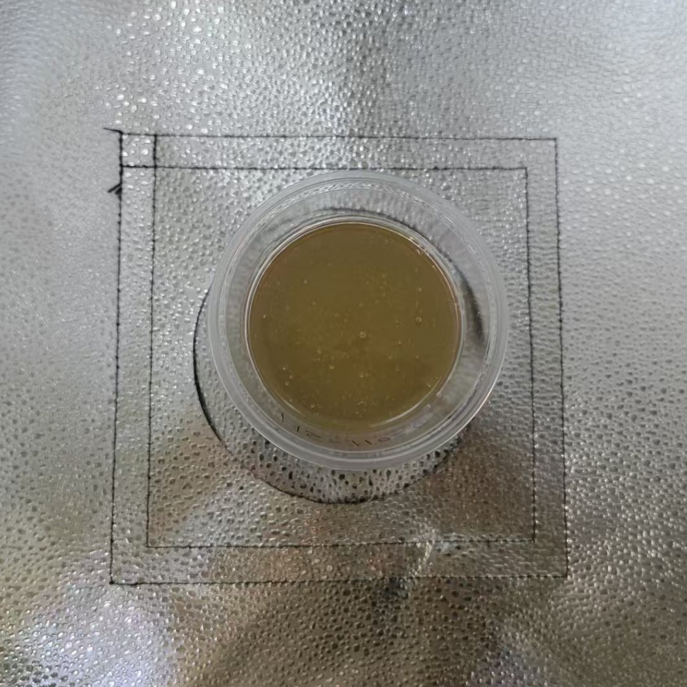 HS-1102E Unsaturated Polyester Resin for FRP Products