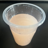 HS-307C-YC Unsaturated Polyester Resin