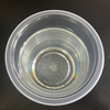 DP-1060H Flame-Retardant Resin for Lighting Fiberglass Sheet