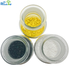 Color Masterbatch for FRP Products