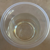 Unsaturated Polyester Resin HS-1010B