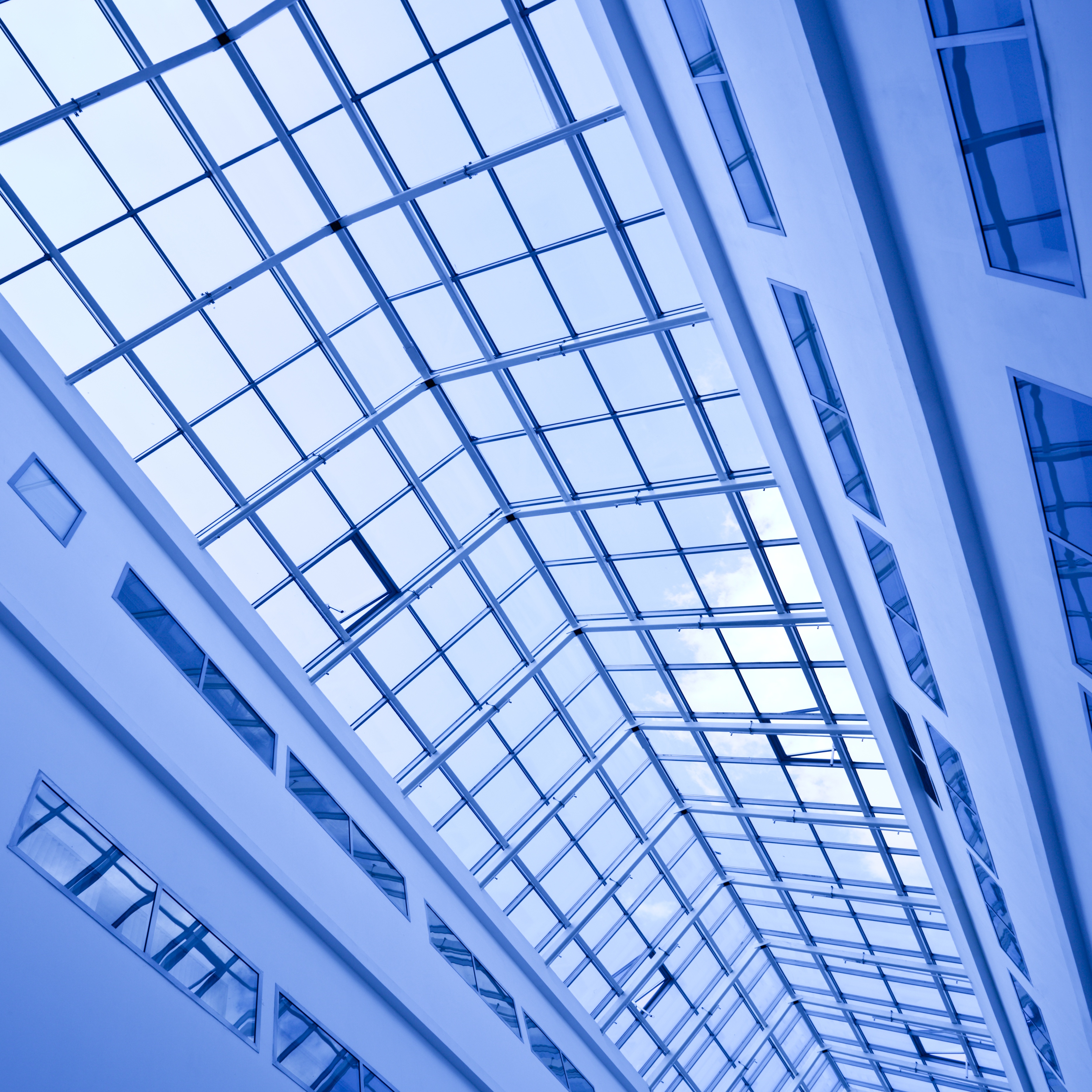 Lighting Panel (3)