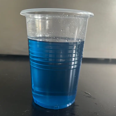 Vacuum Assisted Resin Transfer Molding-9.png