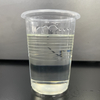 Unsaturated Polyester Resin HS-1520 for SMC BMC Products