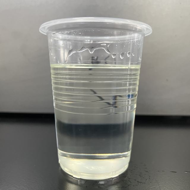 Unsaturated Polyester Resin HS-1520 for SMC BMC Products