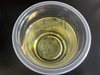 HS-902 Unsaturated Polyester Resin