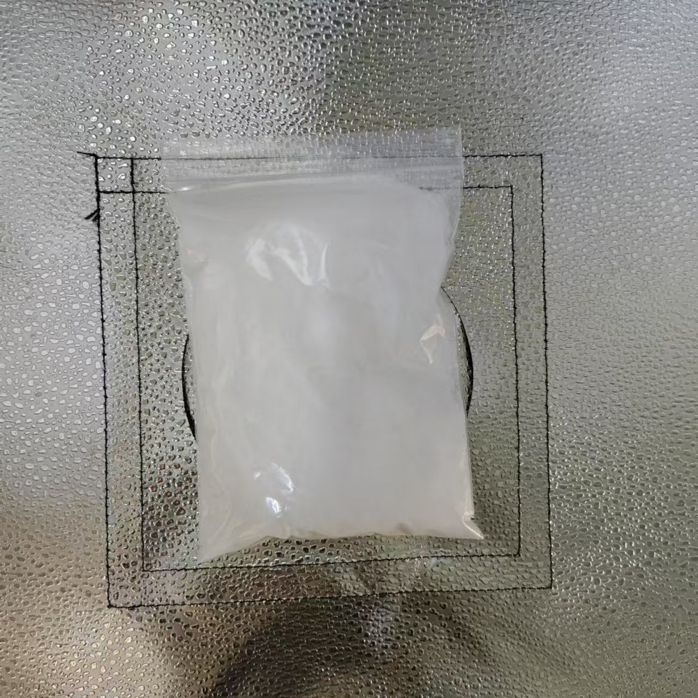 HS-515 Solid Unsaturated Polyester Resin for dry SMC/BMC molding plastic products