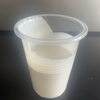 HS-9800-35S Thickener