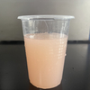 HS-307C-YC Unsaturated Polyester Resin