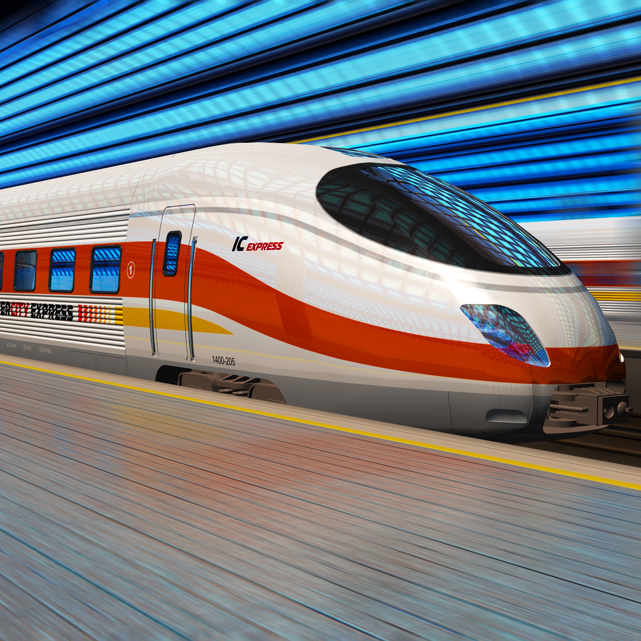 Huake Flame-Retardant Resin: The Ideal Choice for Halogen-Free Low-Smoke FRP Products