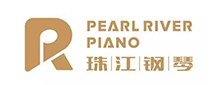 PEARL-RIVER-PIANO