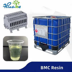 Resin Materials Resin Materials