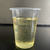 HS-902 Unsaturated Polyester Resin