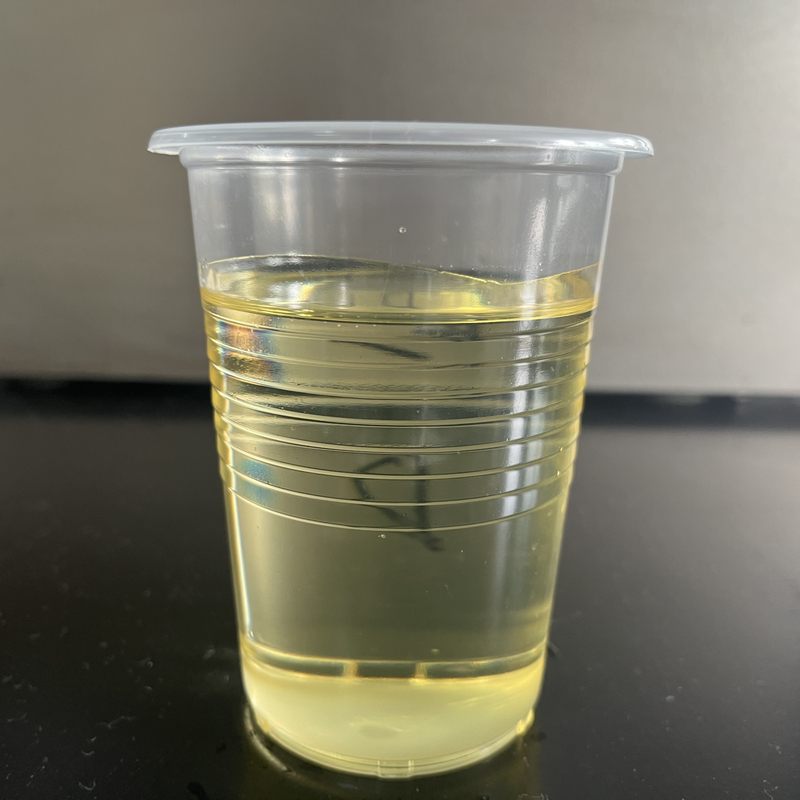 HS-902 Unsaturated Polyester Resin