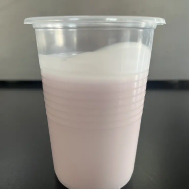 Achieving Optimal Balance: The Power Of General Purpose Resins In Reinforced Plastic Manufacturing