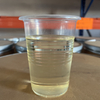Unsaturated Polyester Resin HS-2281SSK