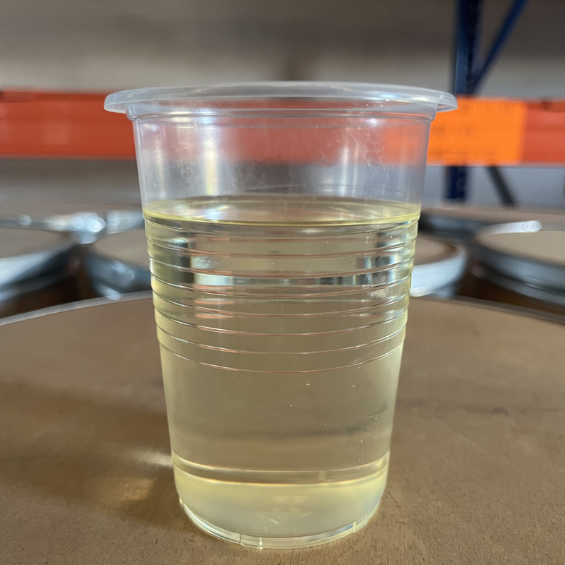 Unsaturated Polyester Resin HS-2281SSK