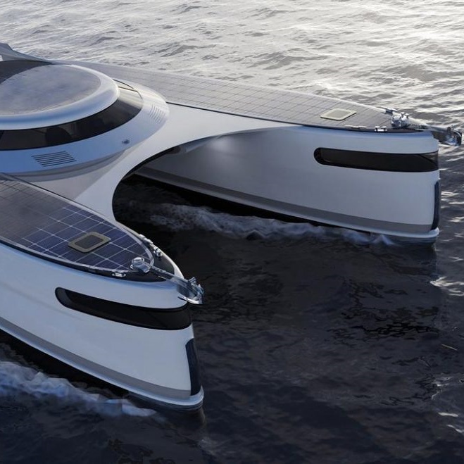 Pierpaolo-Lazzarini-Pagurus-Solar-Powered-Catamaran-1170x659_副本
