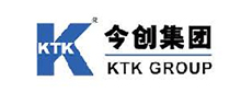 KTK-GROUP