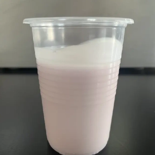 Kehittyneiden hartsien rooli ylivertaisen soittimen &auml;&auml;nen ja viimeistelyn luomisessa