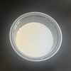 20X-24N（formerly HS-8020N）Unsaturated Polyester Resin