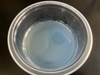 DP-1102T(LS) Unsaturated Polyester Resin for Sanitary Ware