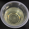 UV2301 UV-curable Unsaturated Polyester Resin (CIPP)