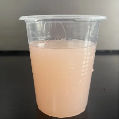 Navigating The Seas: General Purpose Resins With Superior Water Resistance And Mechanical Strength For Marine & Shipbuilding