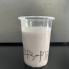 Low Profile Controlled Tooling Resin HS-243PTF 