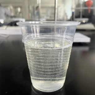 Advanced Resins Advanced Resins