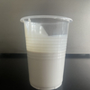 HS-9800-35S Thickener
