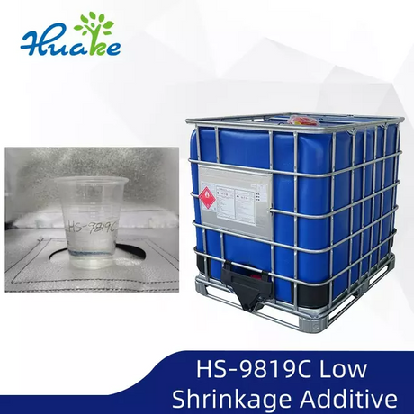 imageye___-_ BMC (1).png